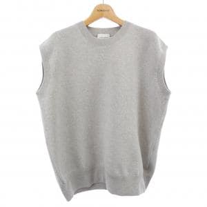 ユナイテッドアローズ UNITED ARROWS トップス