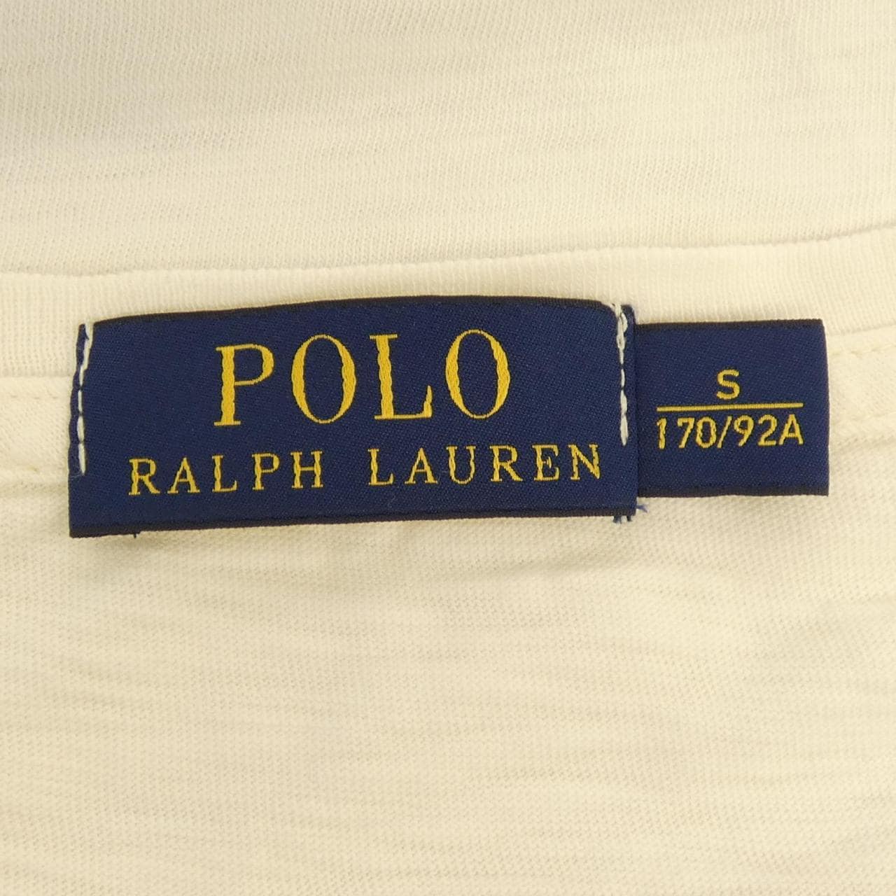 ポロラルフローレン POLO RALPH LAUREN Tシャツ