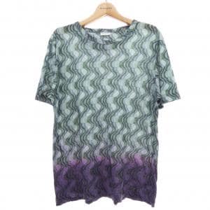 ドリスヴァンノッテン DRIES VAN NOTEN Tシャツ