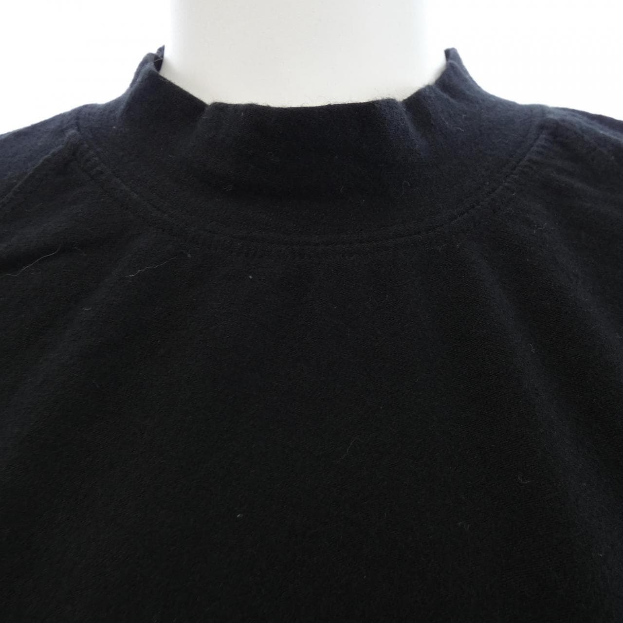 ジェームスパース JAMES PERSE カットワンピース