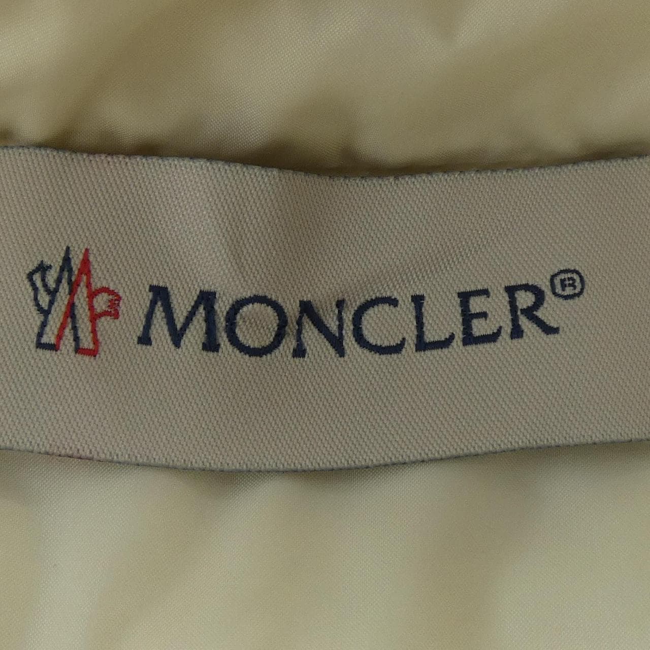 モンクレール MONCLER 20939B00030 ダウンジャケット