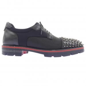 クリスチャンルブタン CHRISTIAN LOUBOUTIN シューズ