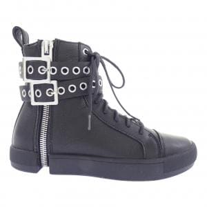 ディーゼル DIESEL Y01584 PR568 T8013 スニーカー