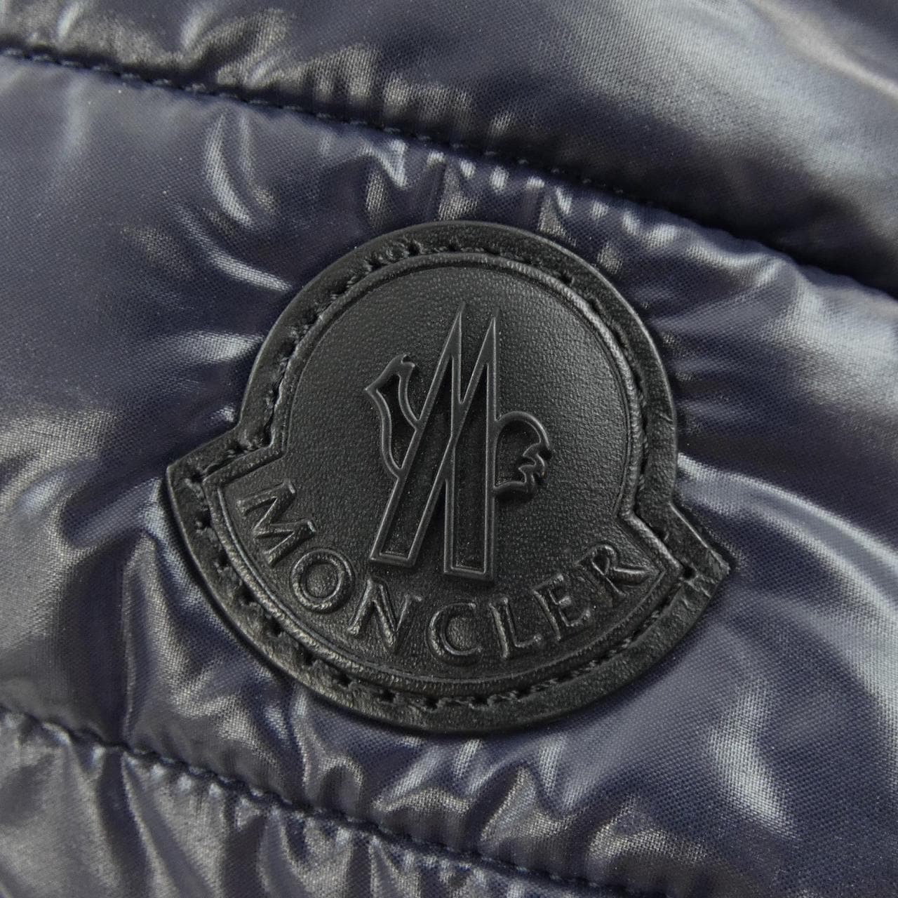 モンクレール MONCLER BACKPACK