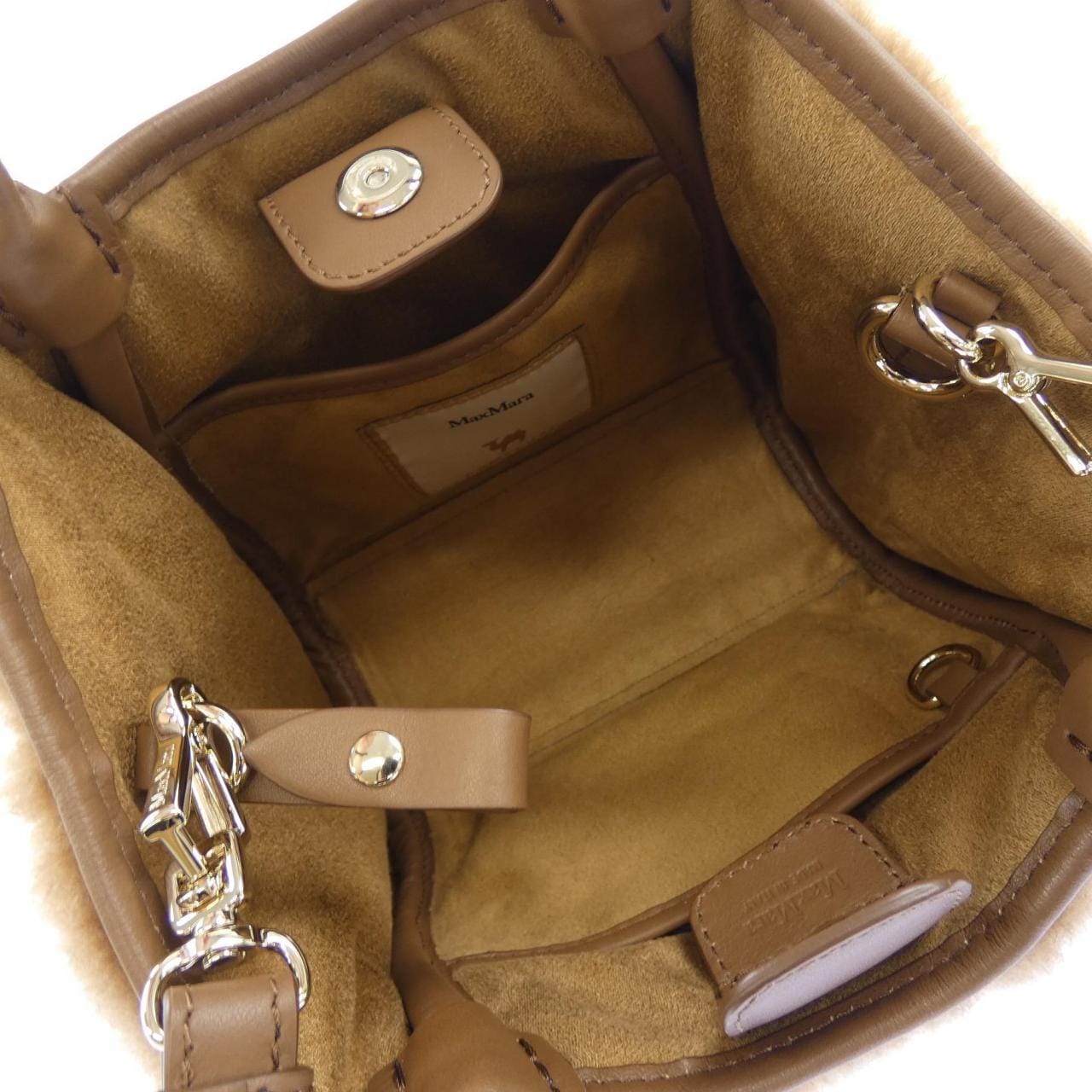 マックスマーラ Max Mara BAG