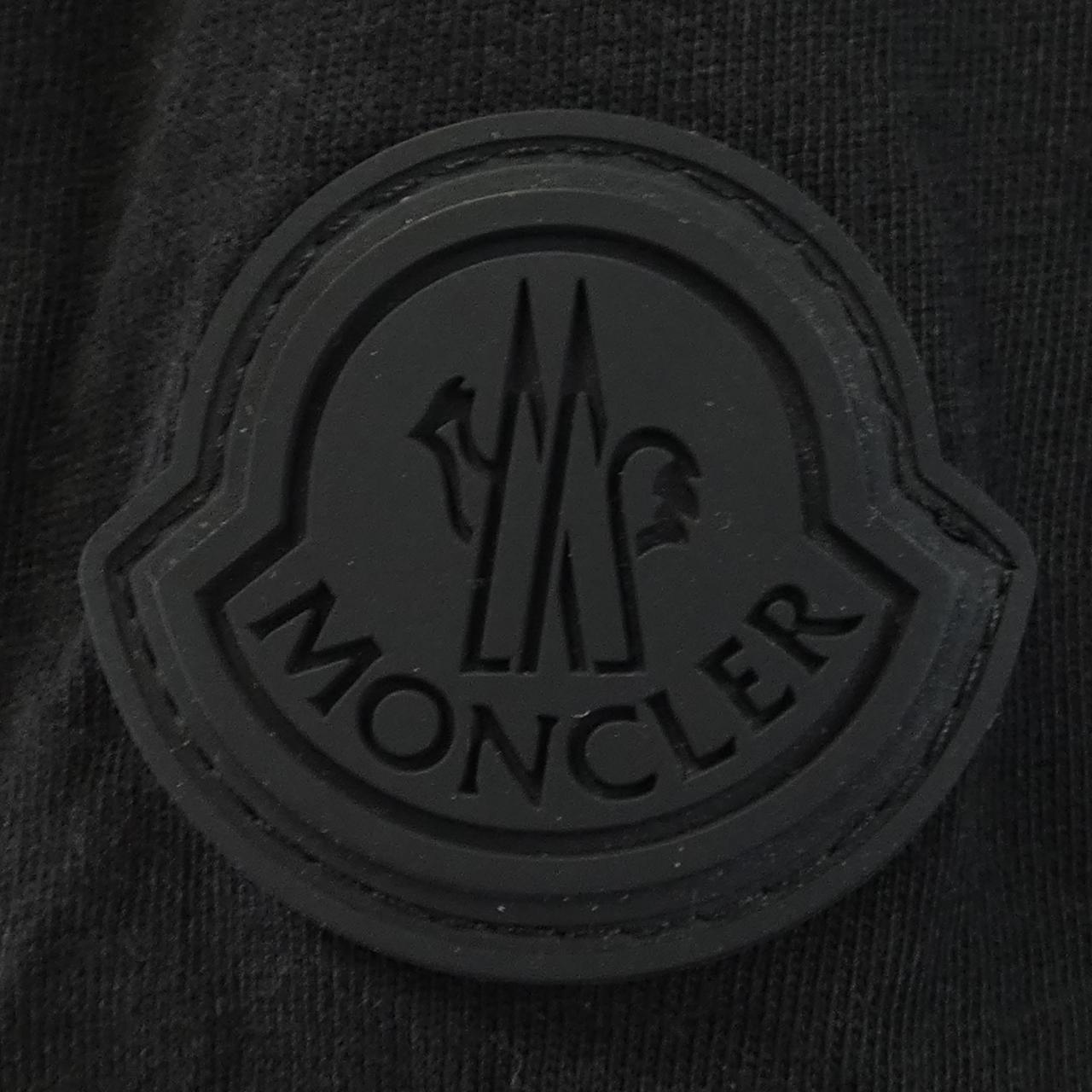 モンクレール MONCLER 20918C00016 89A17 Tシャツ