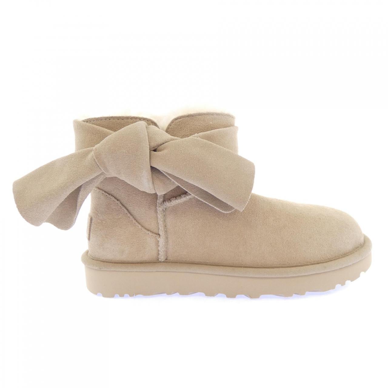 アグ UGG 1176310 ブーツ