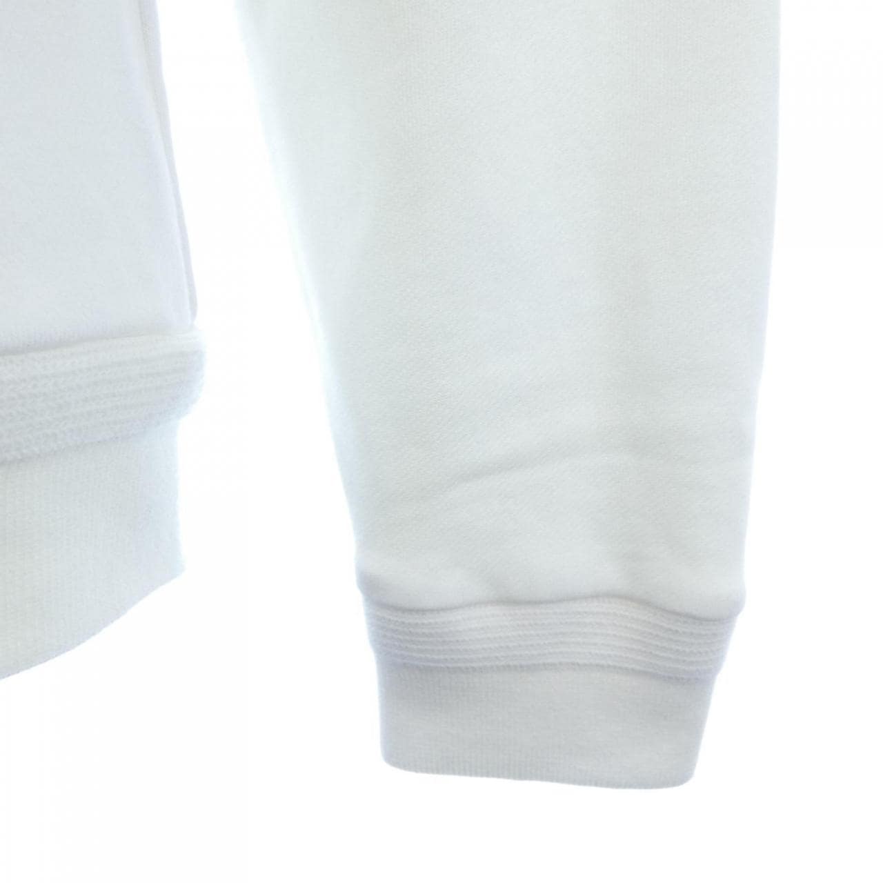 モンクレール MONCLER 10918400000 パーカー