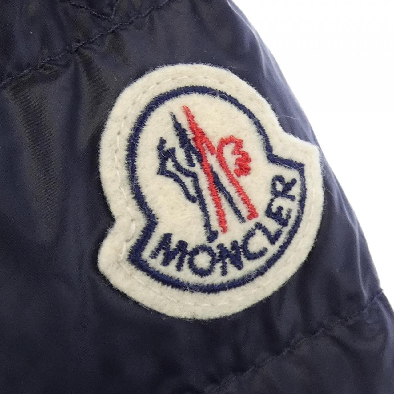 モンクレール MONCLER DANIEL ダウンジャケット
