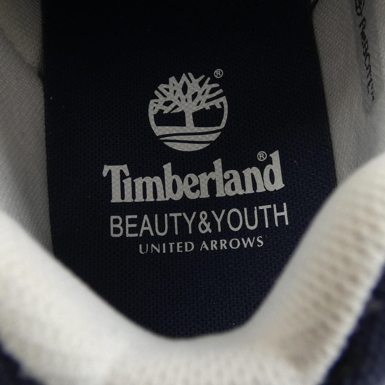 Timberland TIMBERLAND鞋