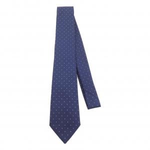 エルメス HERMES NECKTIE