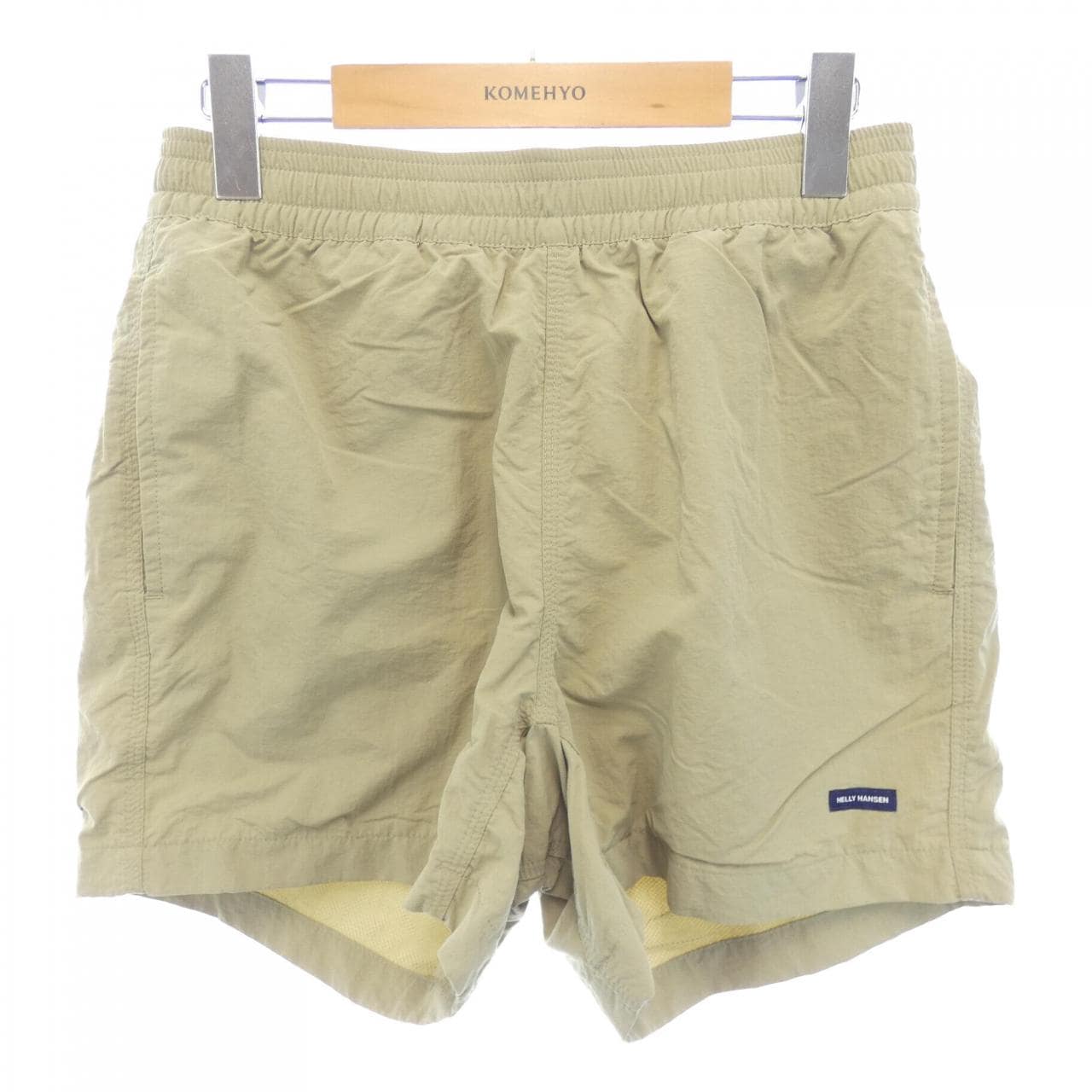 HELLY HANSEN Pants