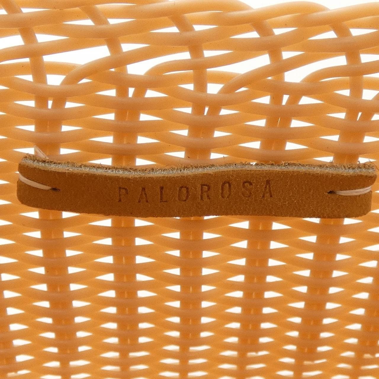 PALOROSA BAG