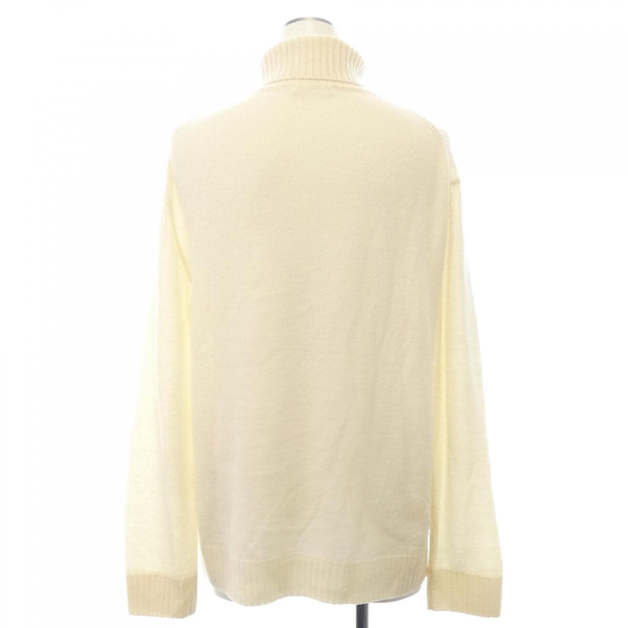 JIL SANDER+ JIL SANDER+ 针织衫