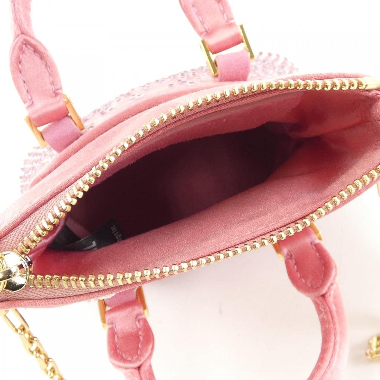 メゾンマルジェラ Maison Margiela BAG