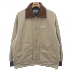 ケンゾー KENZO ジャケット