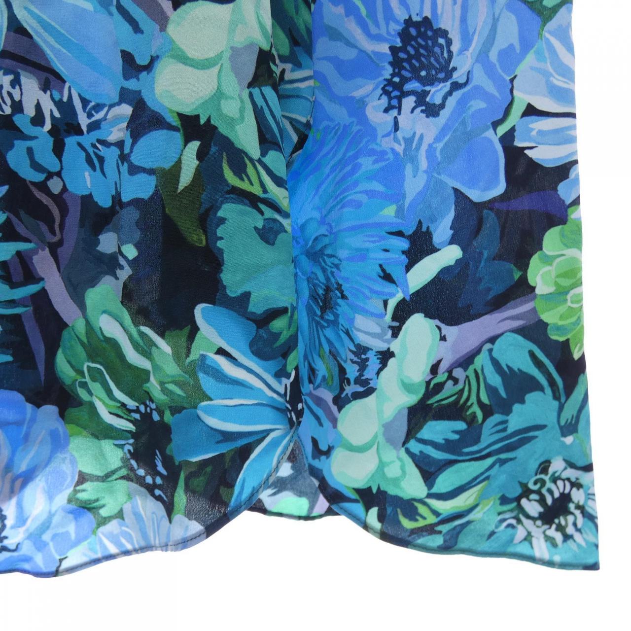 STELLA MCCARTNEY STELLA MCCARTNEY Skirt