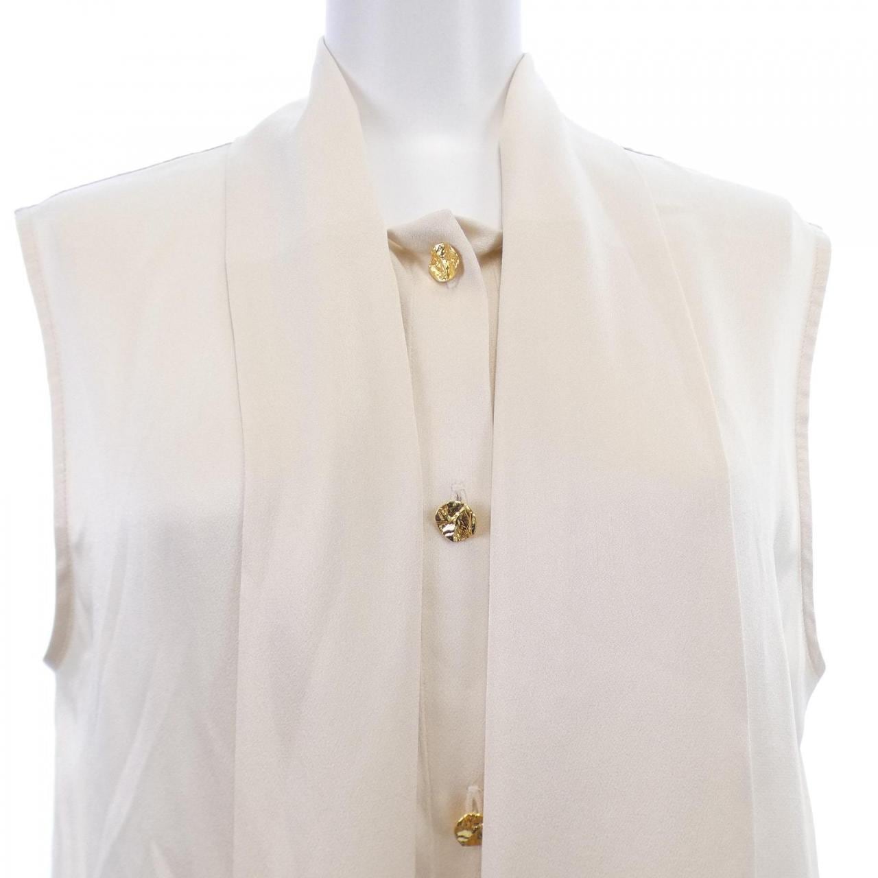 NINA RICCI shirt
