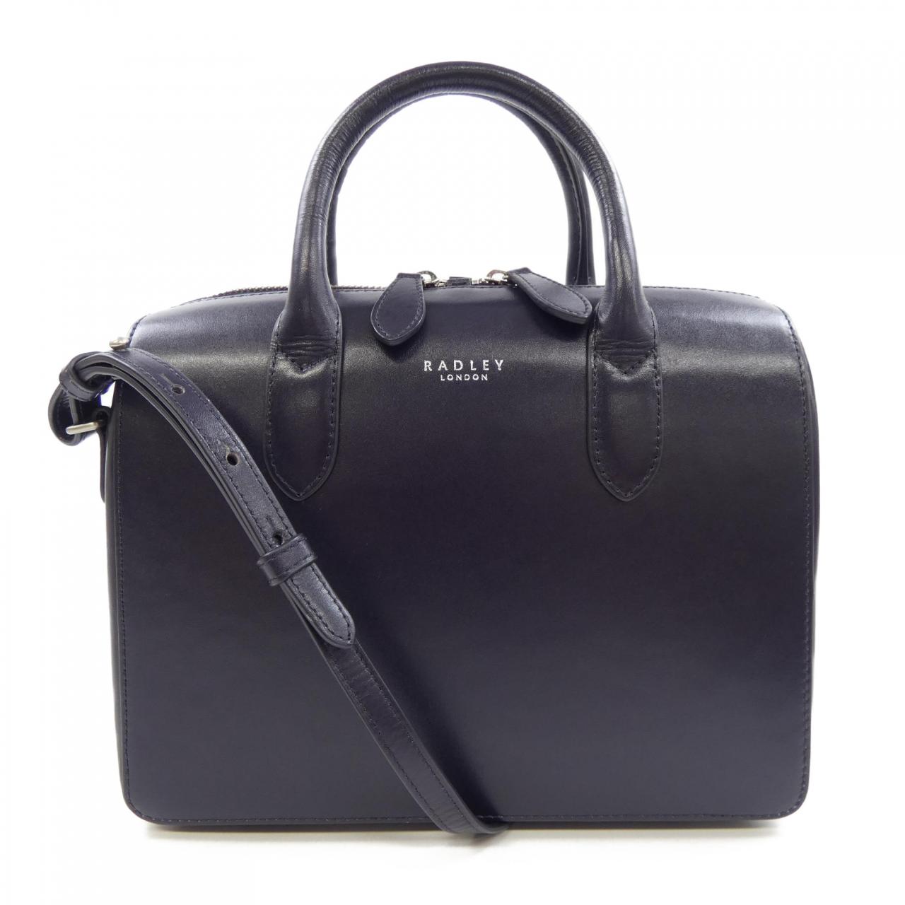Radley RADLEY BAG