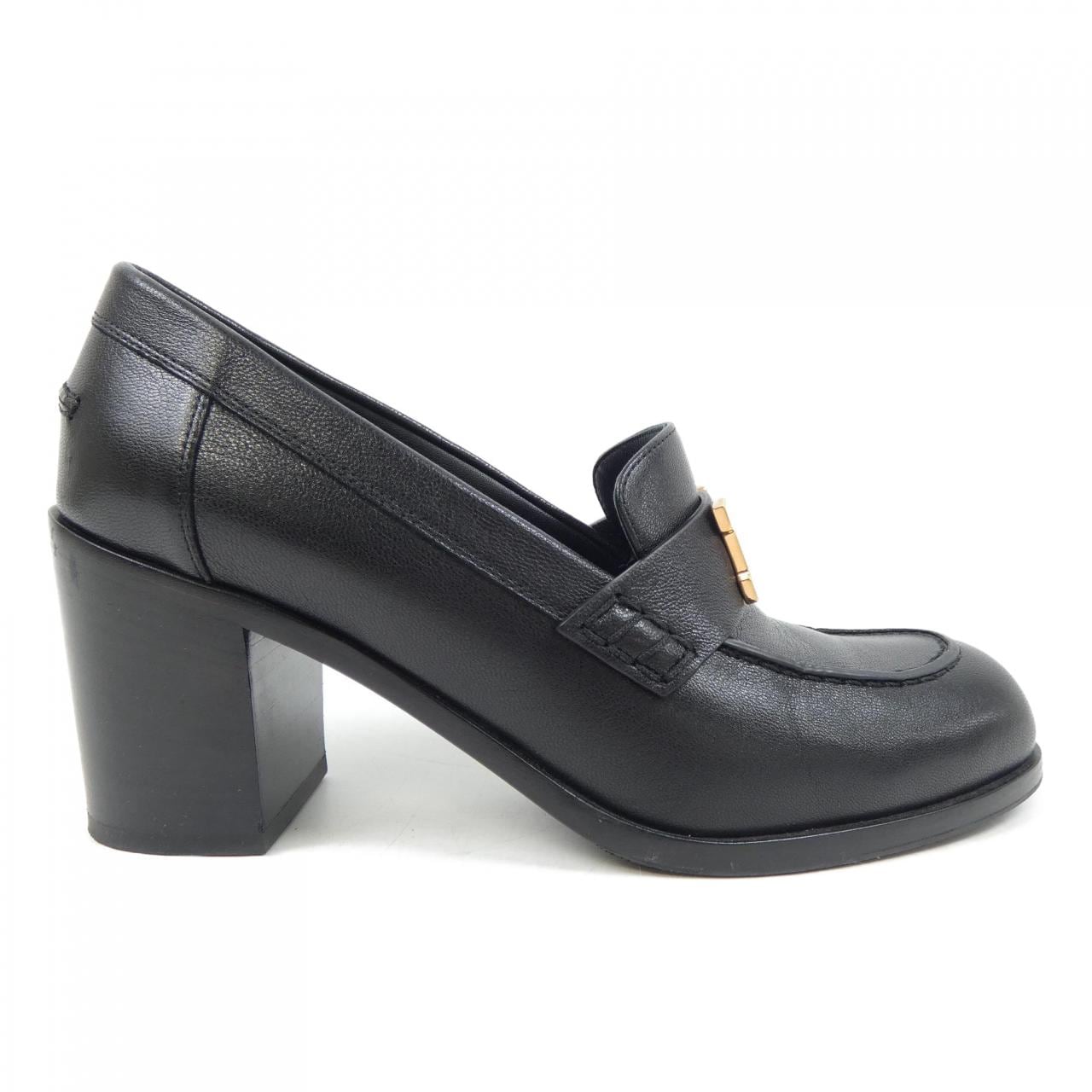 エルメス HERMES シューズ