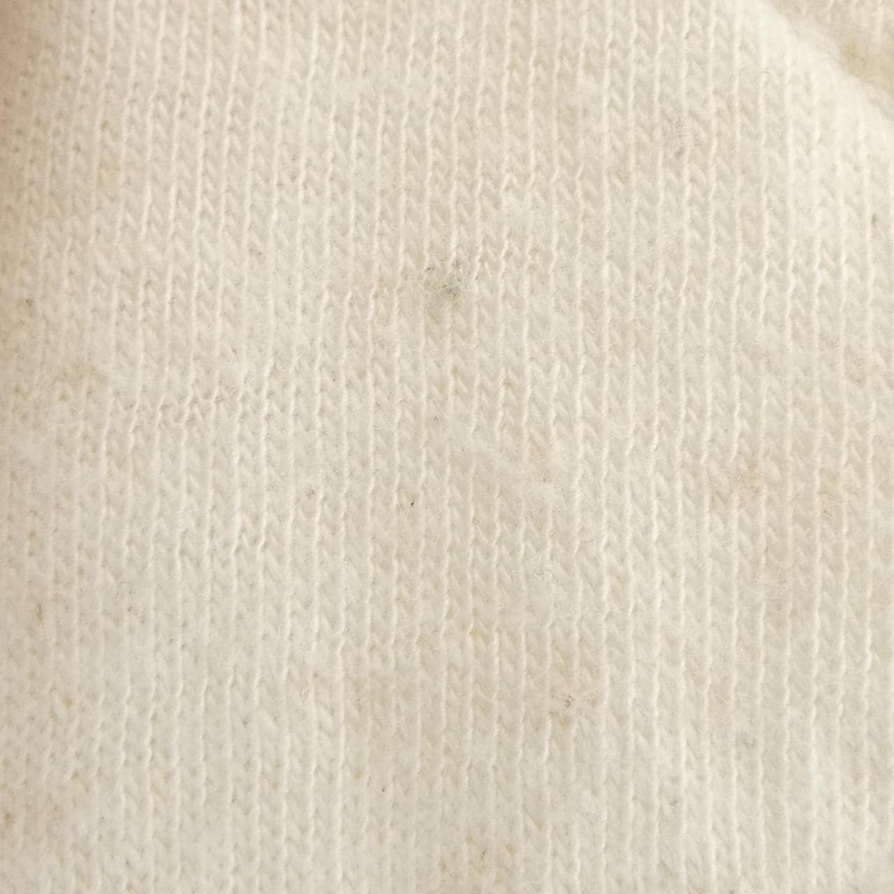 Maison Maison Margiela Margiela 运动衫