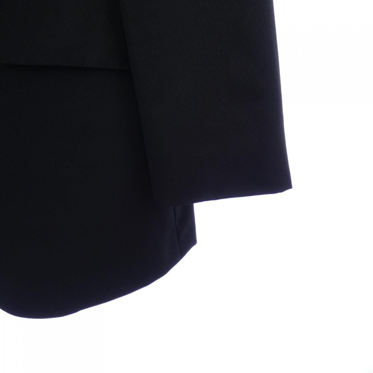 Paul Smith Paul Smith suit