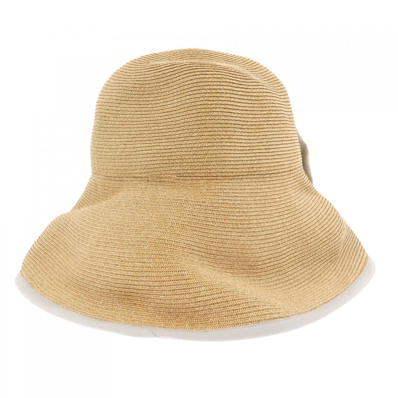 アシーナニューヨーク Athena NEW YORK ハット