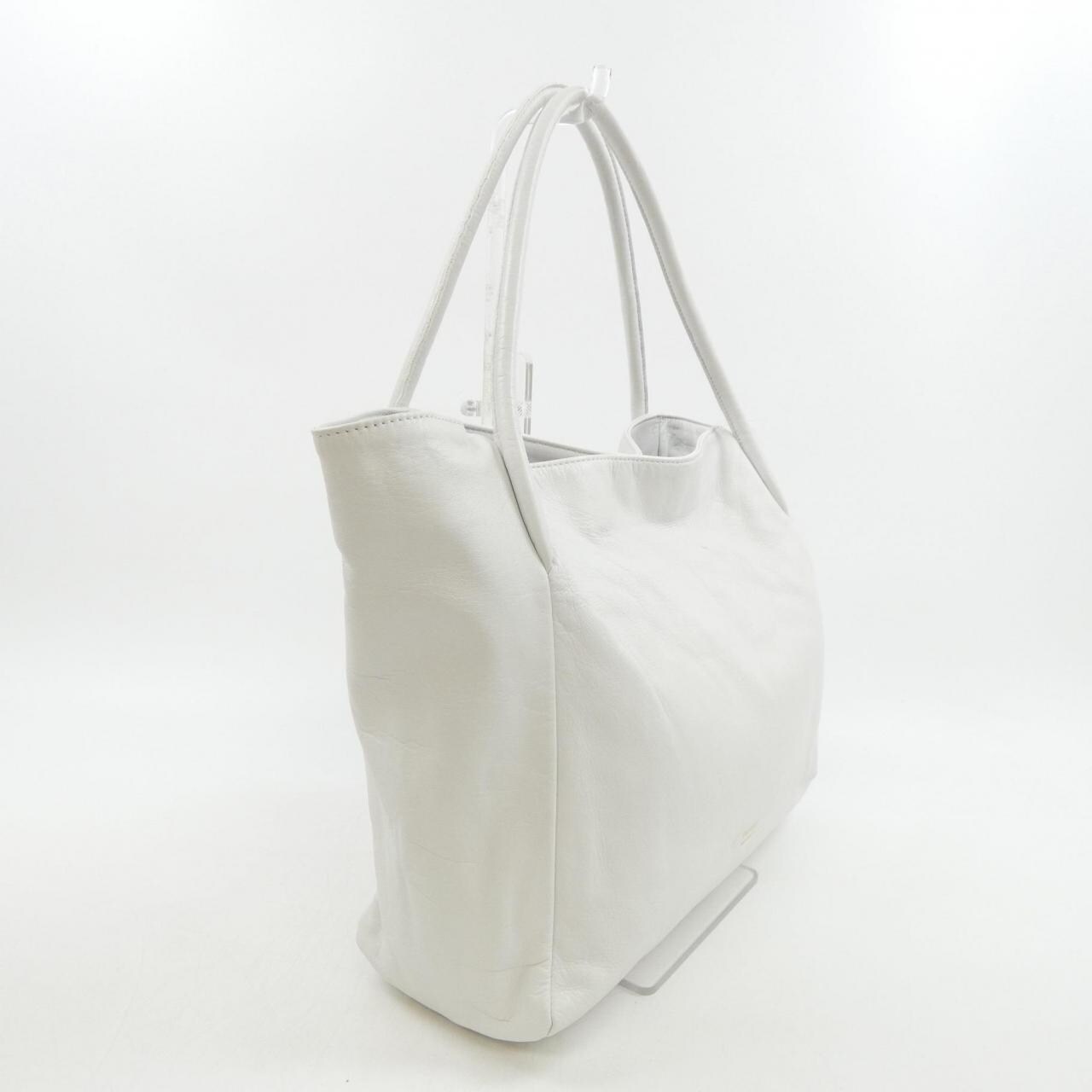 ラシット russet BAG