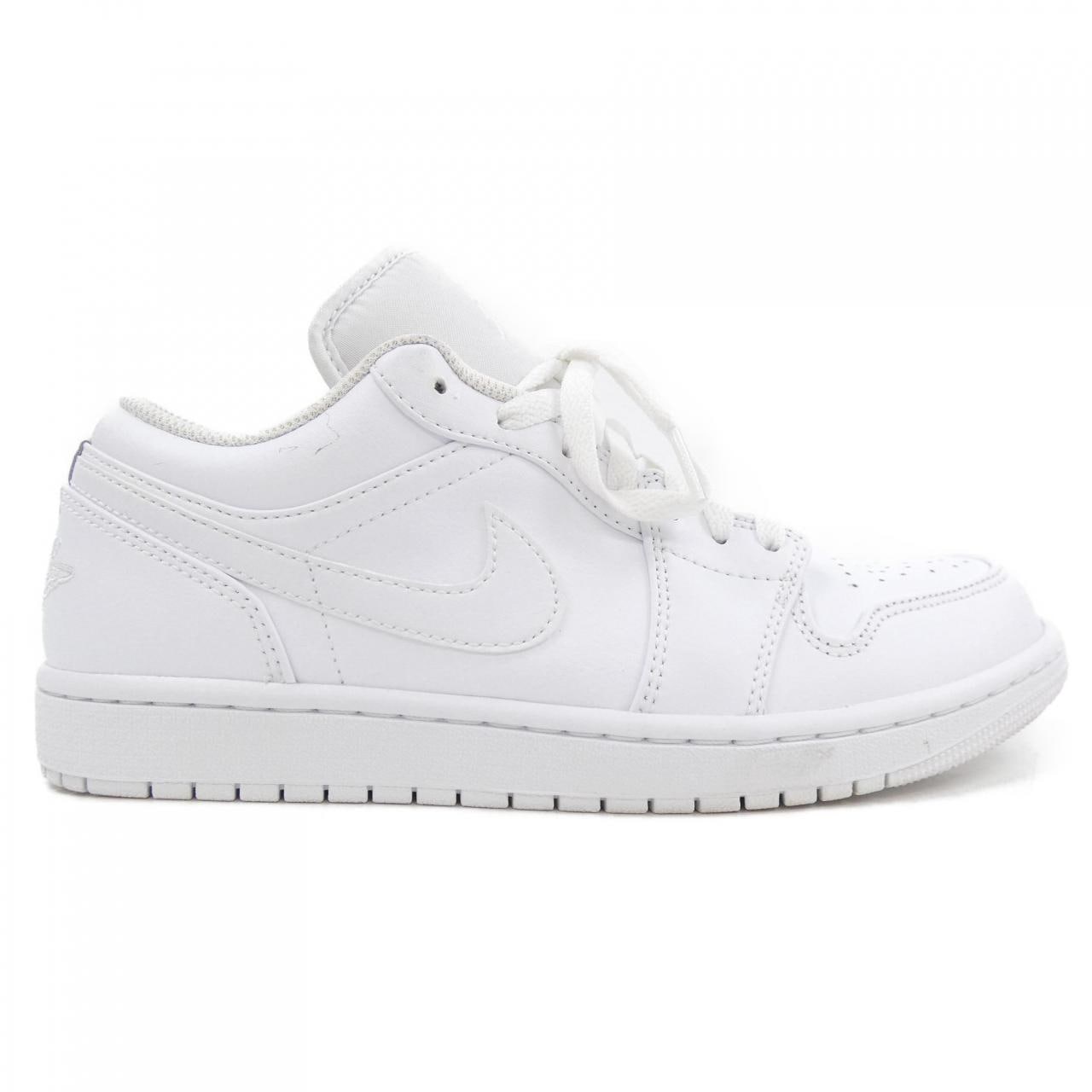 エアジョーダン AIR JORDAN スニーカー