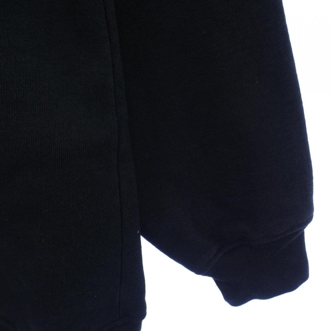 コモリ COMOLI スウェット