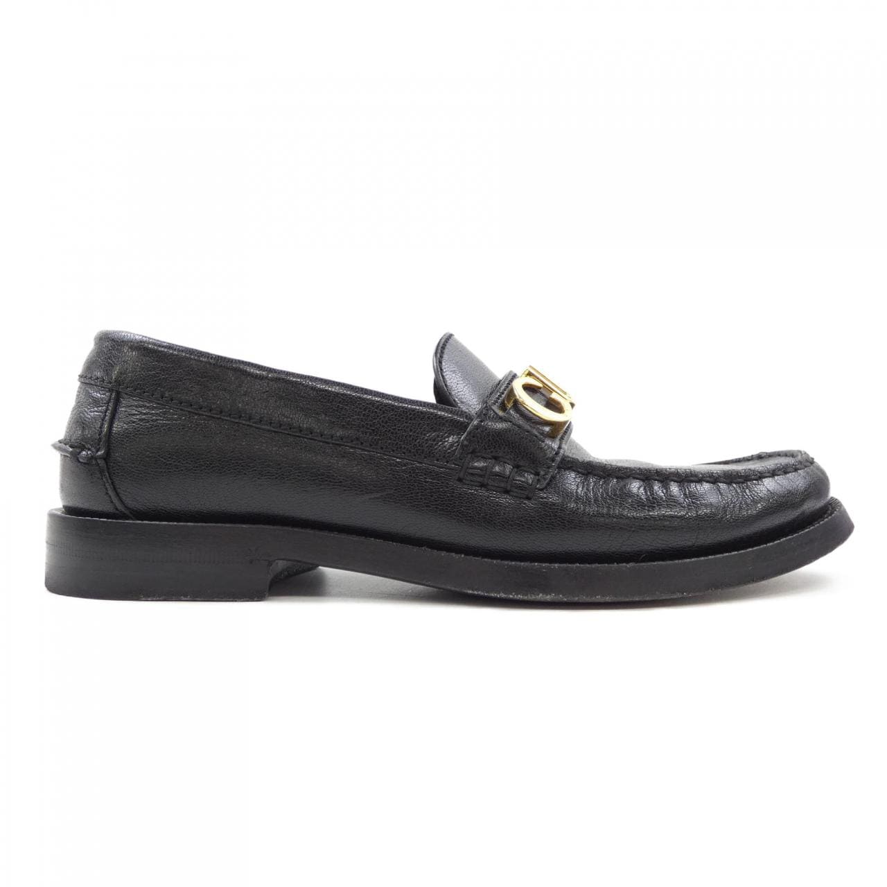 グッチ GUCCI シューズ