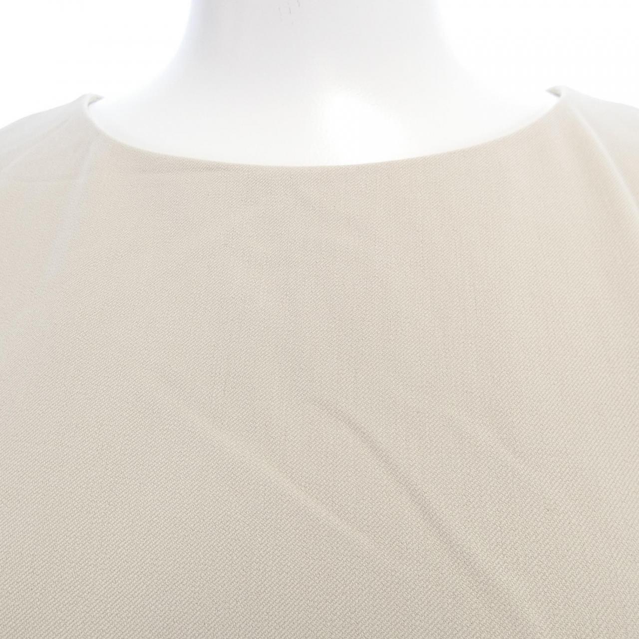 デイジーリン DAISY LIN ワンピース