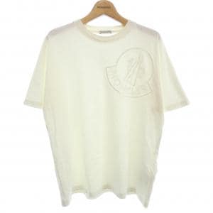 モンクレール MONCLER Tシャツ