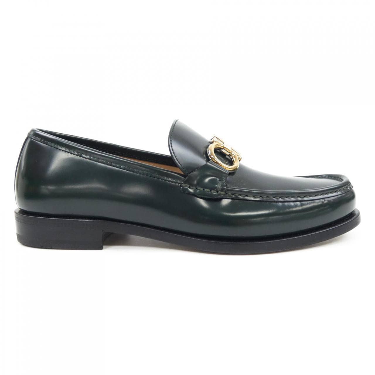 サルヴァトーレフェラガモ SALVATORE FERRAGAMO シューズ