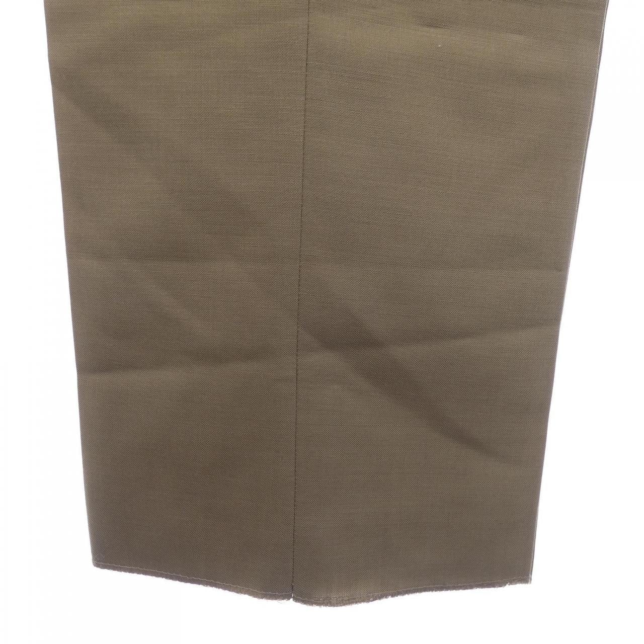 【ヴィンテージ】バーバリーズ Burberrys パンツ