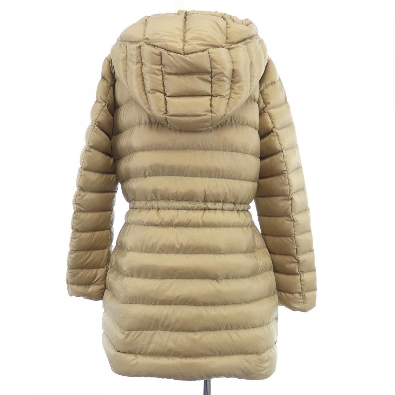 モンクレール MONCLER ダウンコート