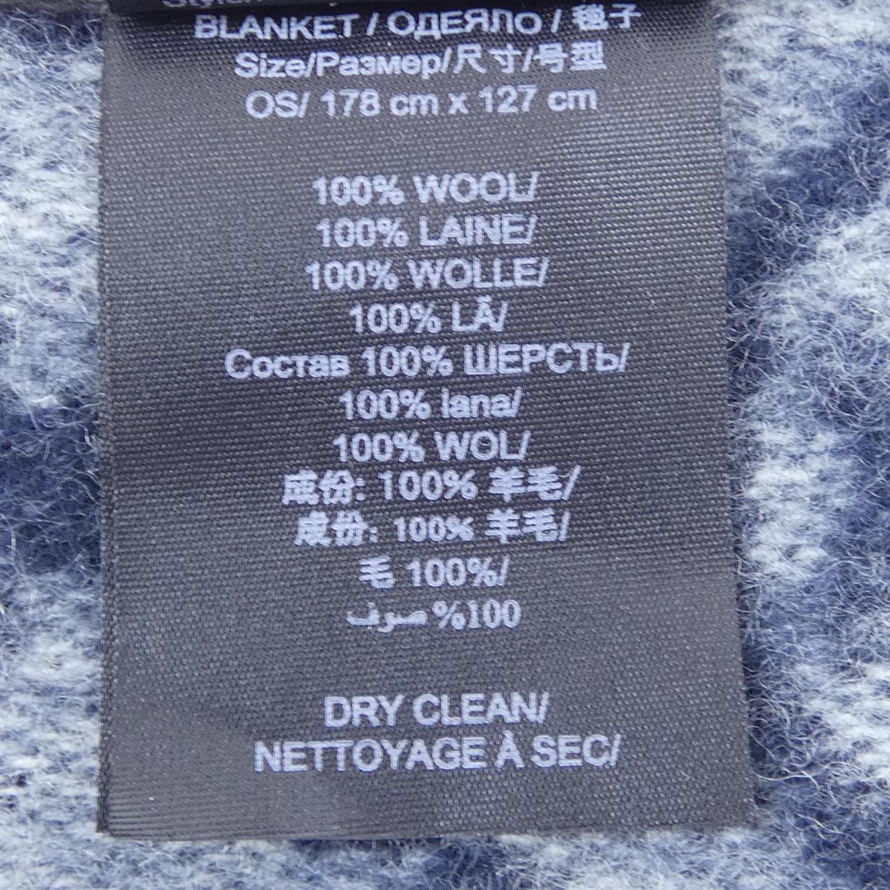 トリーバーチ TORY BURCH STOLE