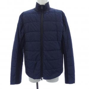 アルマーニコレツィオーニ ARMANI collezioni ジャケット