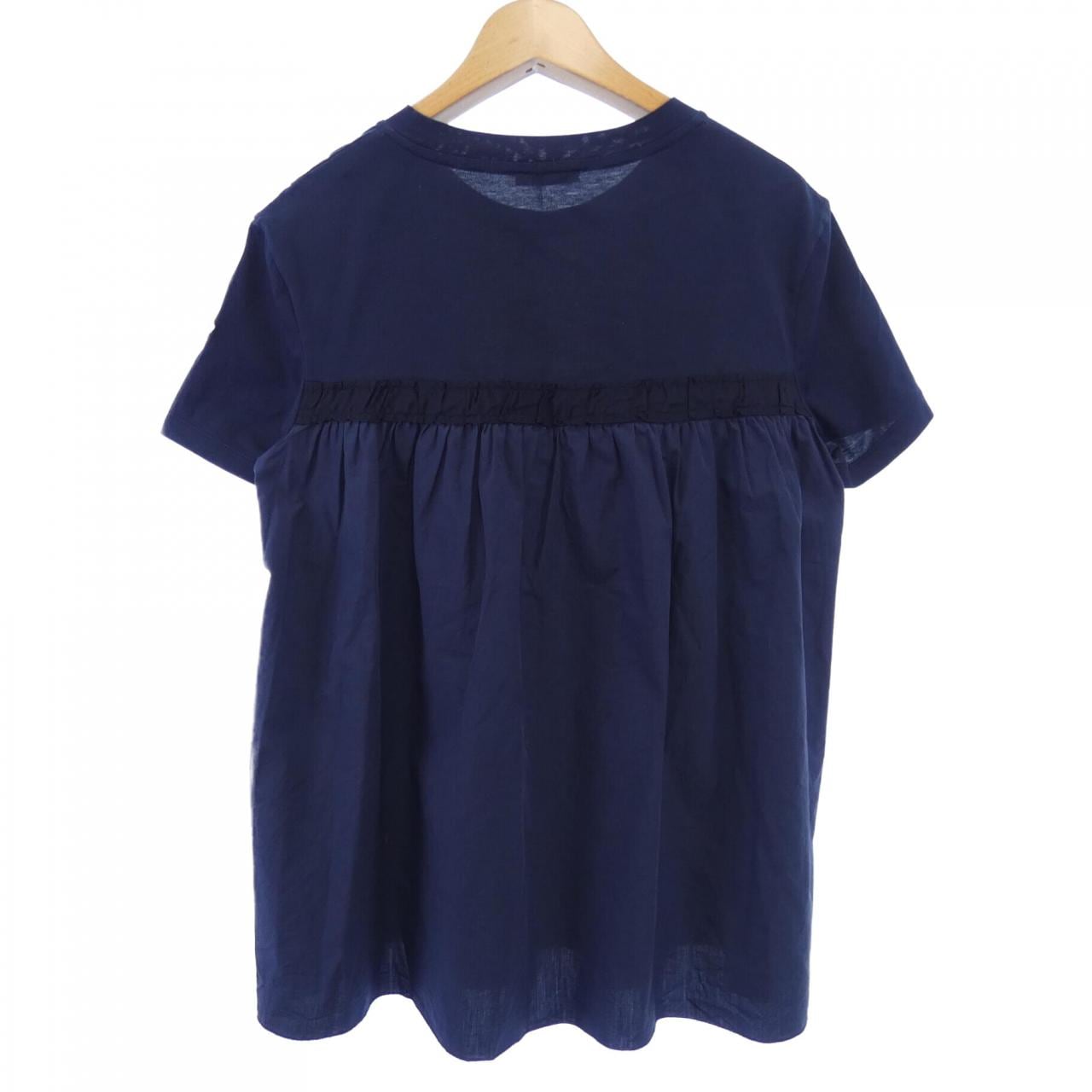 モンクレール MONCLER 10938083100 トップス