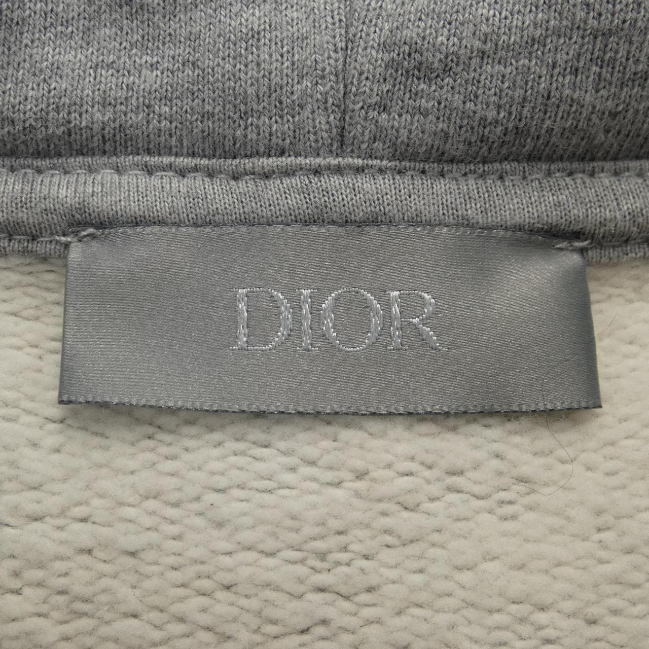 ディオール DIOR CD ICON 943J600A0531 パーカー