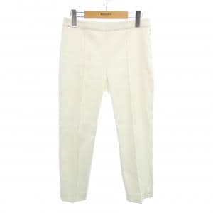 ロロピアーナ Loro Piana FAM2004 パンツ