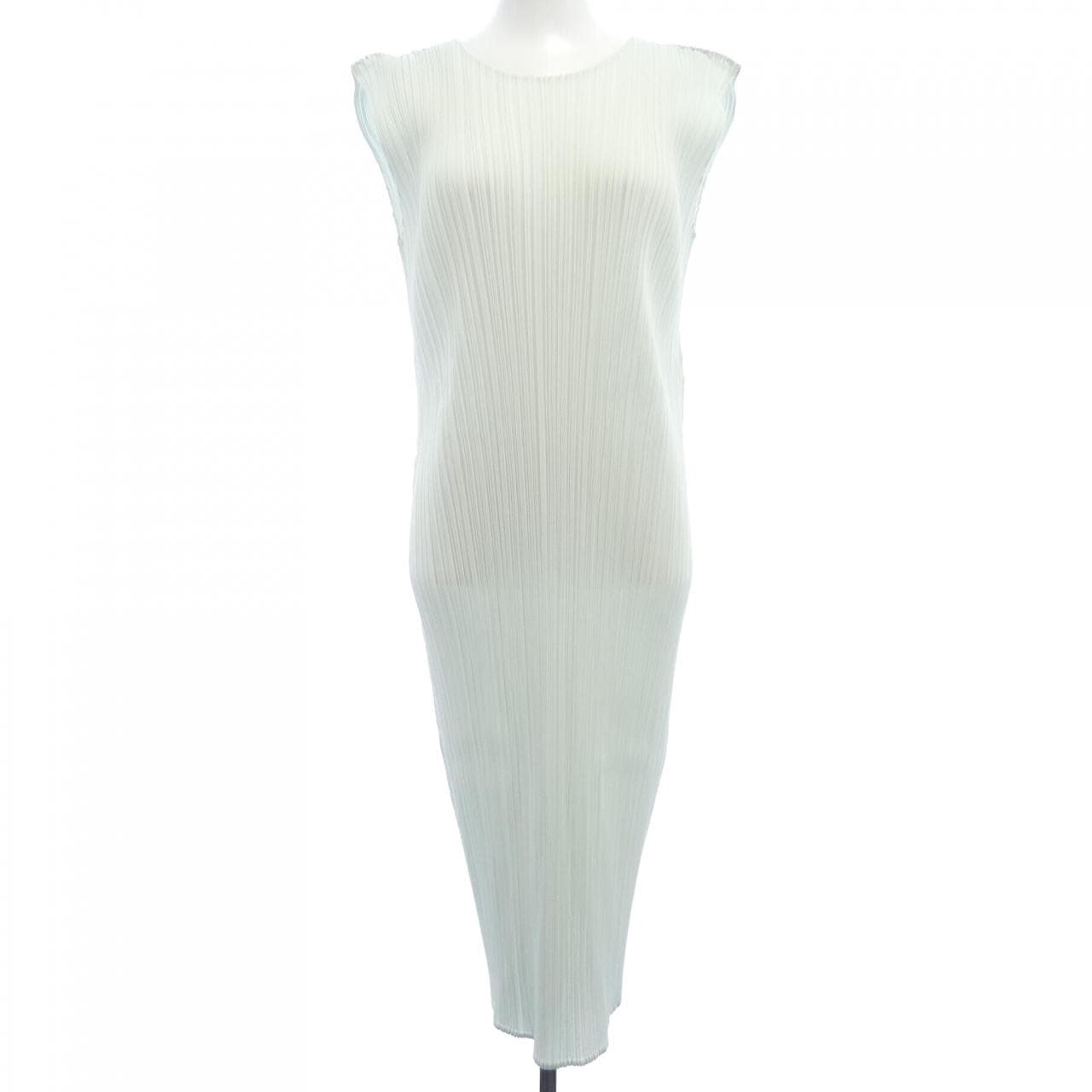 プリーツプリーズ PLEATS PLEASE PP51JH145 ワンピース