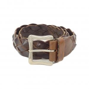 ジェイアンドエムデヴィッドソン J&M DAVIDSON BELT