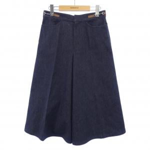 フォクシーニューヨーク FOXEY NEW YORK DANTE 44230 パンツ