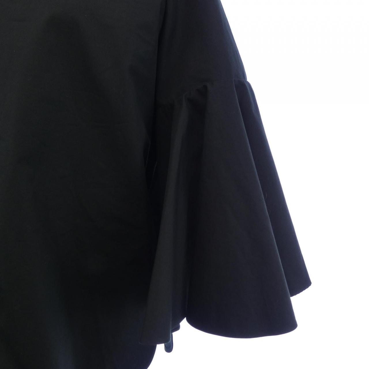 ジルサンダー JIL SANDER トップス