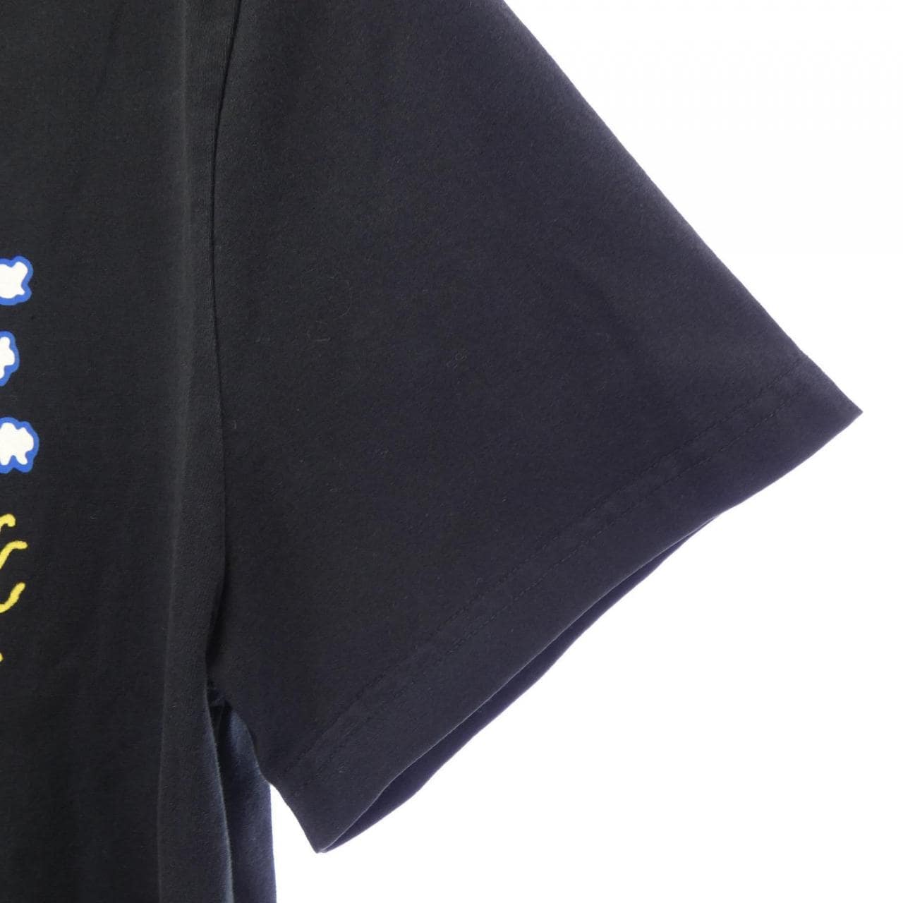 CELINE RX0BZ507Z 38毫升 T恤