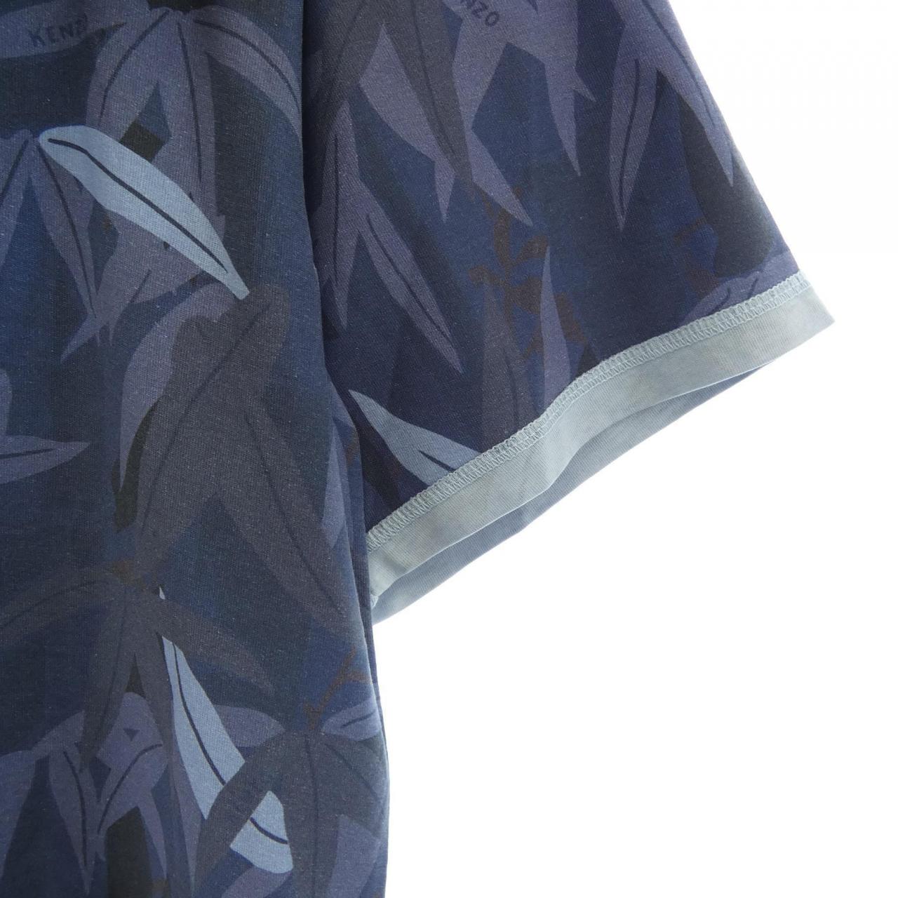 ケンゾー KENZO FF55TS4904SG Tシャツ