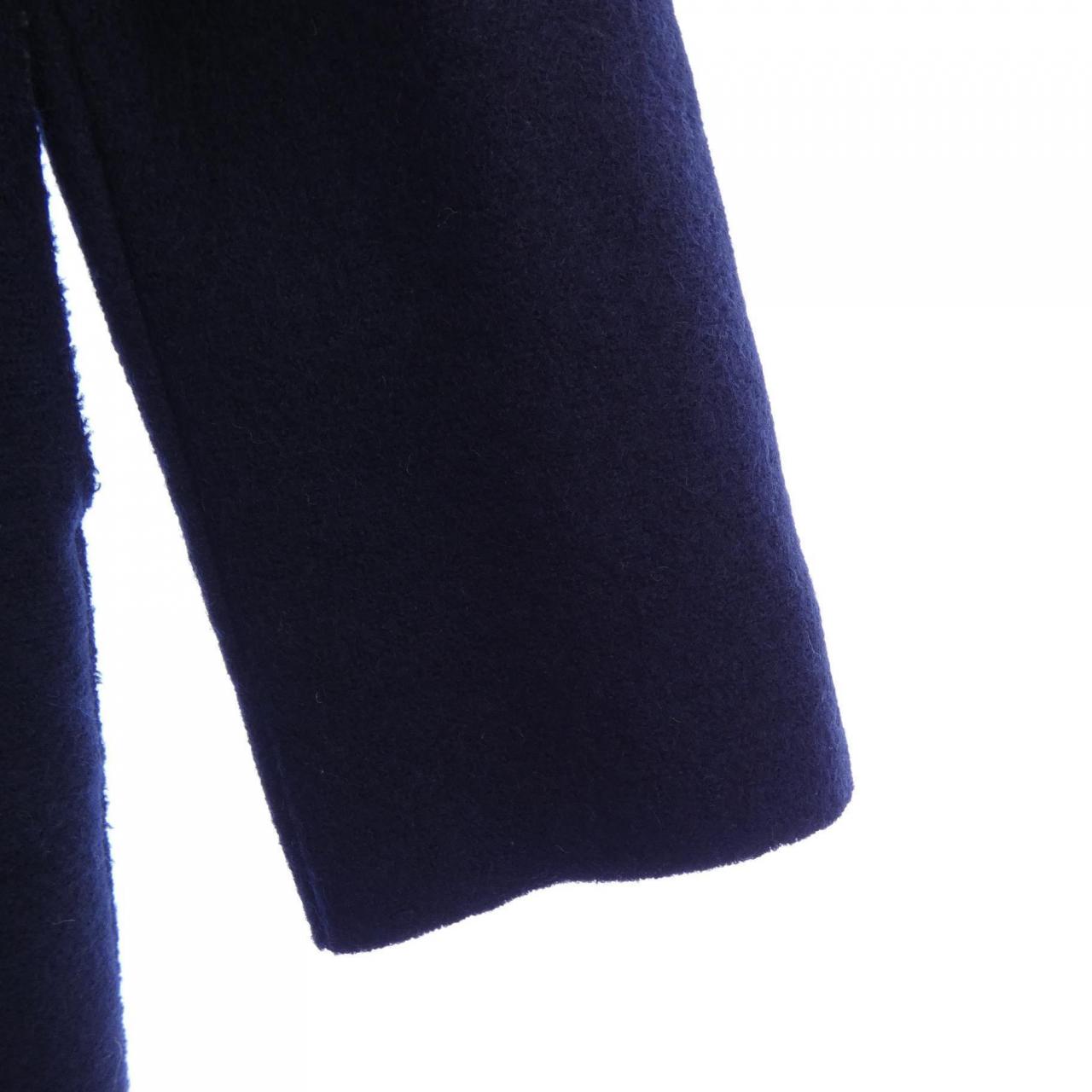 ハリス ワーフ ロンドン HARRIS WHARF LONDON コート