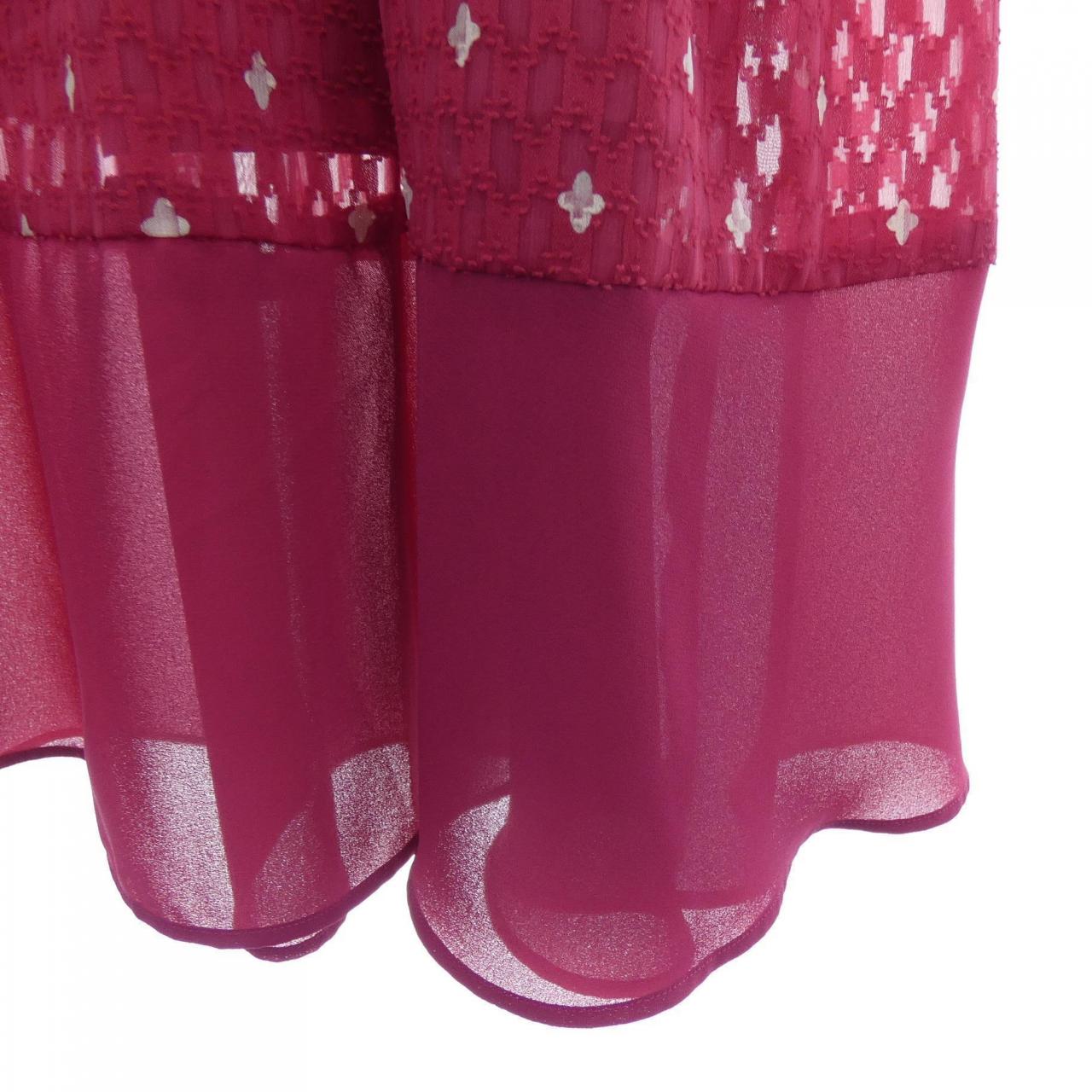 ジルスチュアート JILL STUART スカート