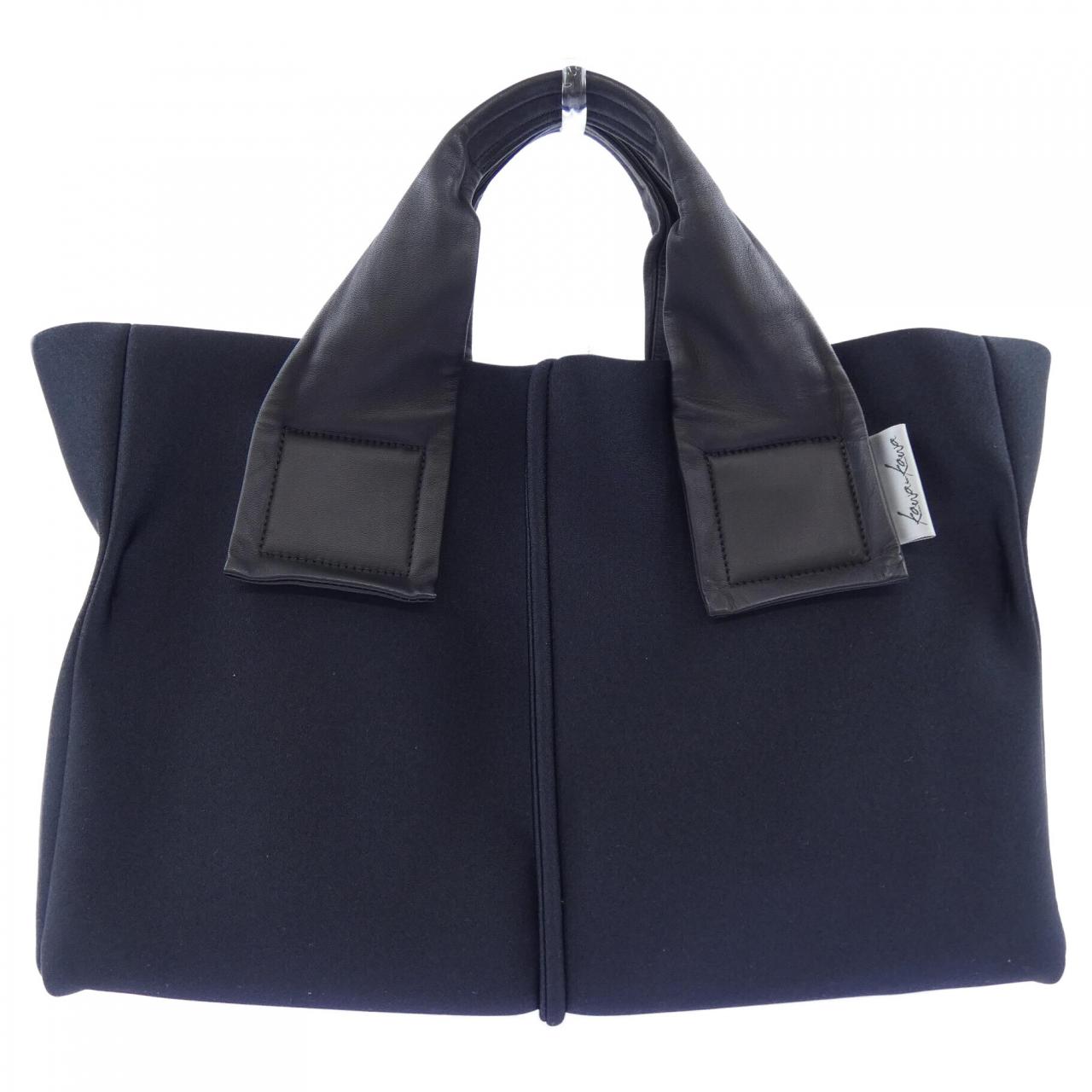 カワカワ KAWA KAWA BAG